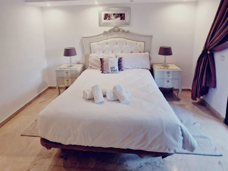 Villa for Sale in El Paraiso, Malaga 29