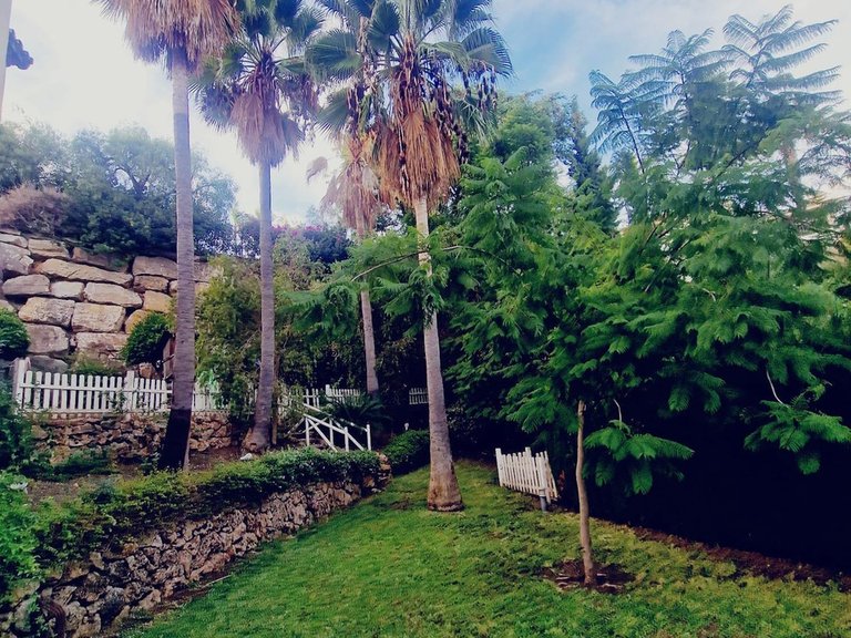 Villa for Sale in El Paraiso, Malaga 31