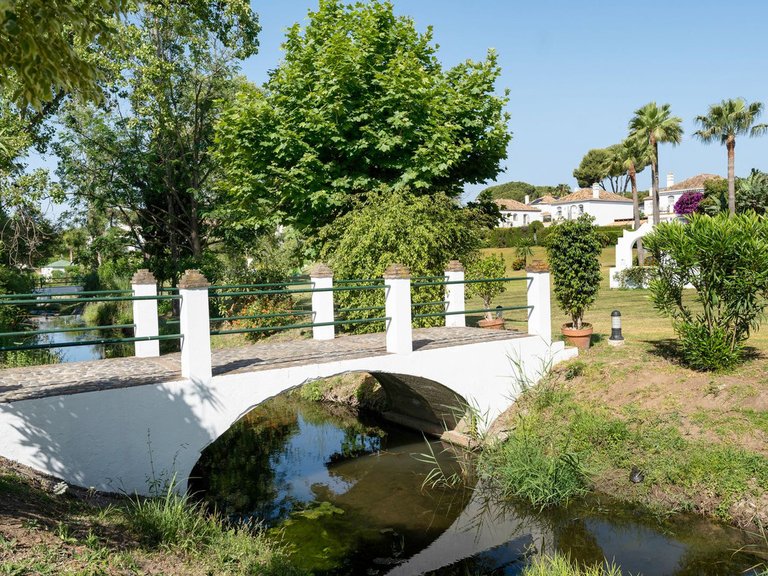 Apartment for Sale in Benamara, Malaga 13