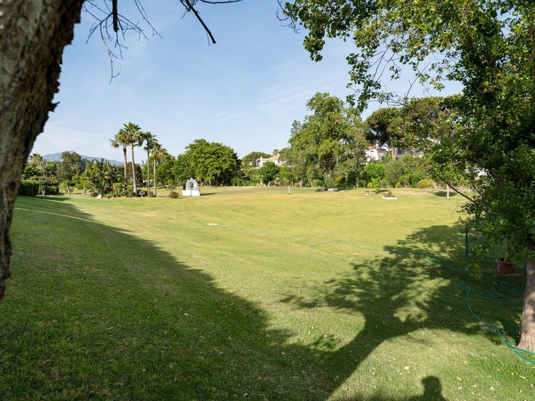 Apartment for Sale in Benamara, Malaga 15