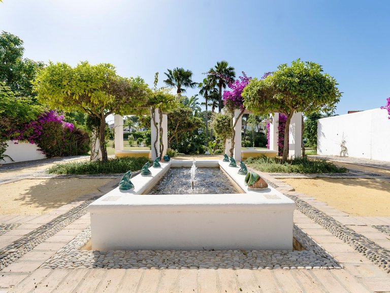 Apartment for Sale in Benamara, Malaga 16