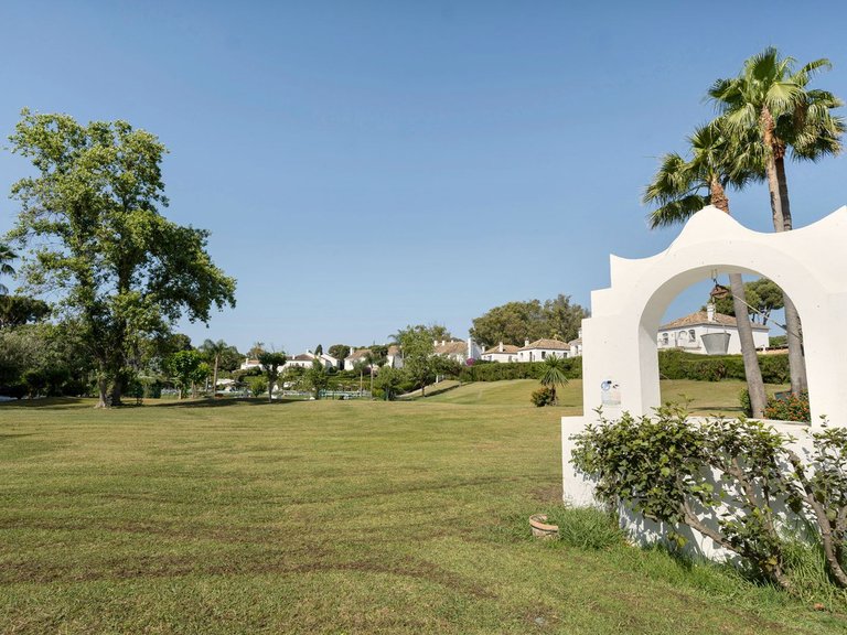 Apartment for Sale in Benamara, Malaga 17