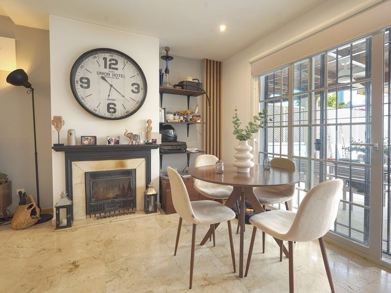 Apartment for Sale in Benamara, Malaga 6