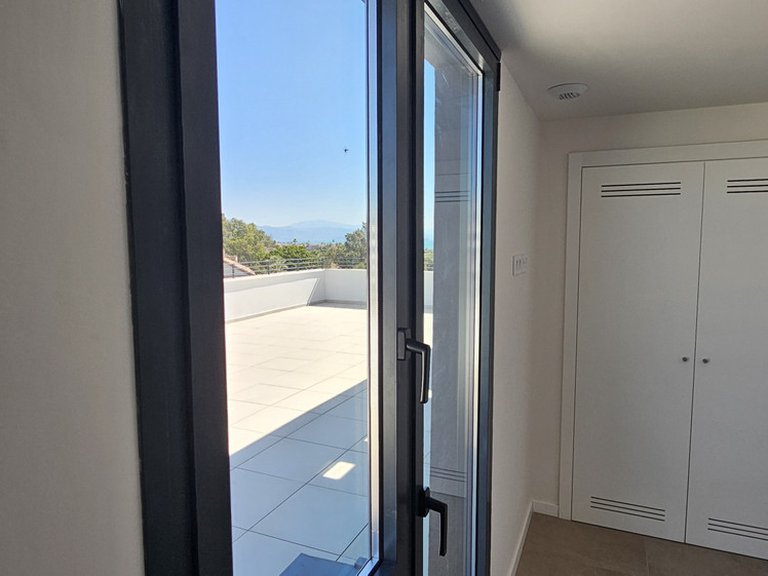 Penthouse for Sale in Costa del Sol Los Alamos, Malaga 36