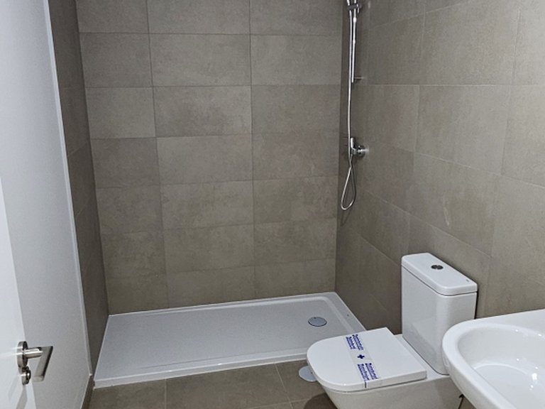 Penthouse for Sale in Costa del Sol Los Alamos, Malaga 37
