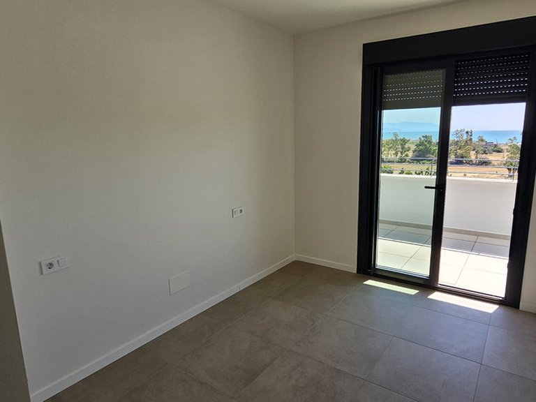 Penthouse for Sale in Costa del Sol Los Alamos, Malaga 38