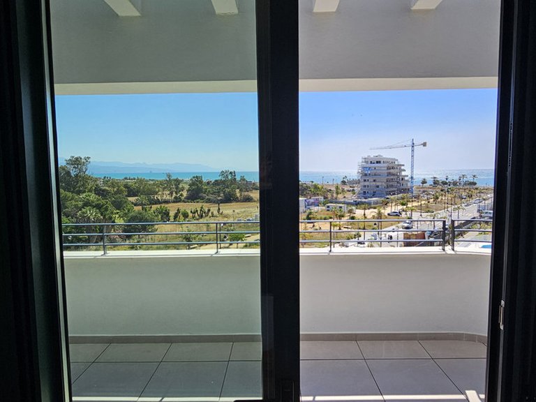 Penthouse for Sale in Costa del Sol Los Alamos, Malaga 46