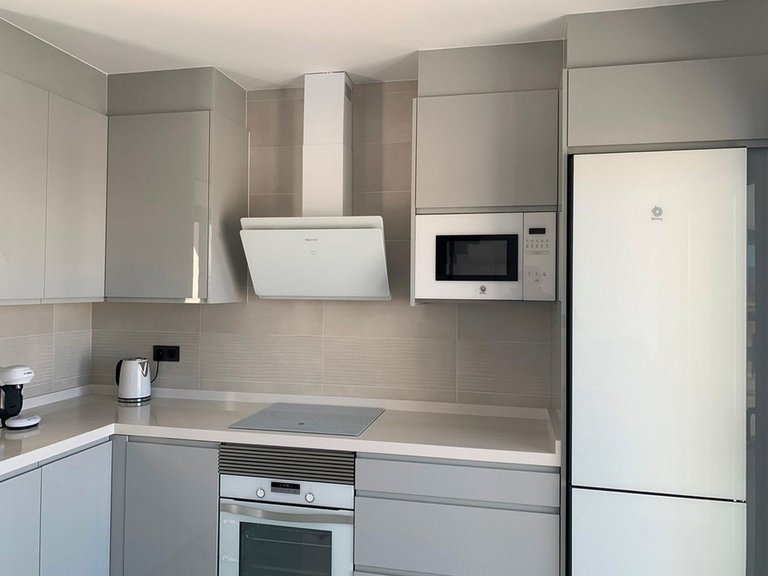 Villa for Sale in Pinoso, Alicante 12