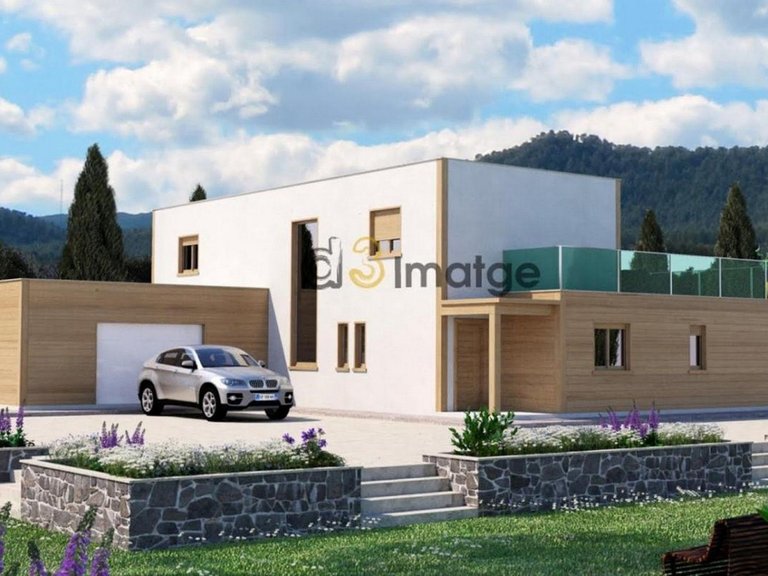 Villa for Sale in Pinoso, Alicante 26