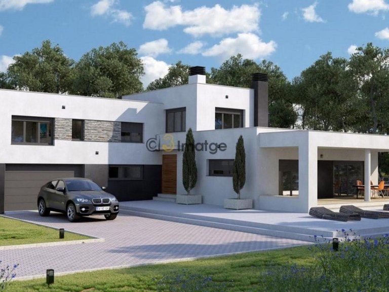 Villa for Sale in Pinoso, Alicante 28