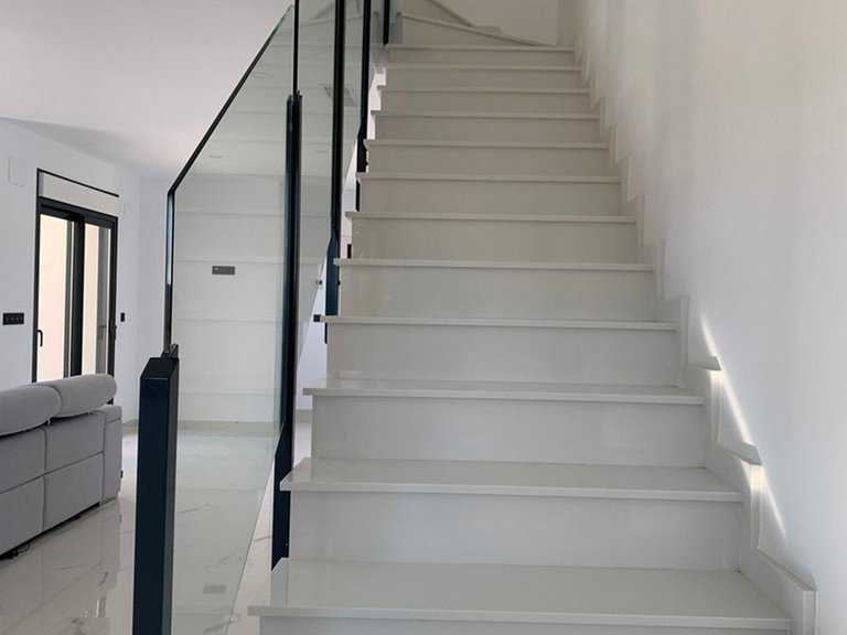Villa for Sale in Pinoso, Alicante 7