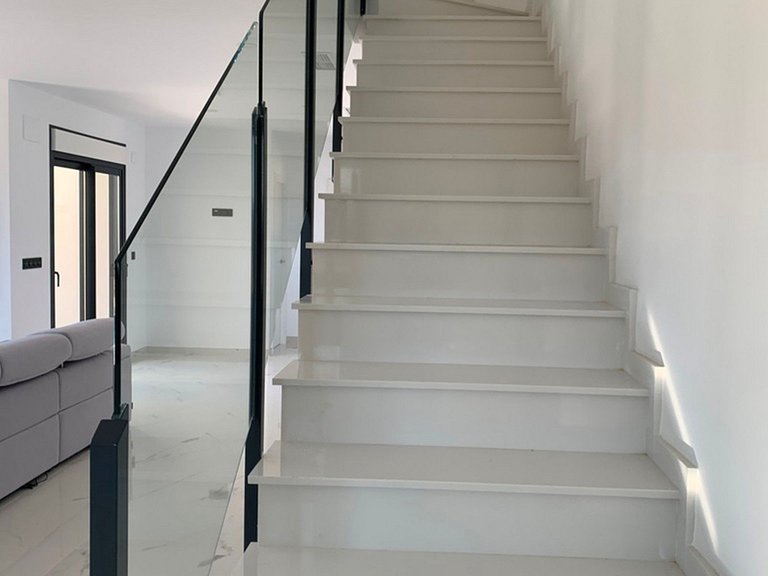 Villa for Sale in Pinoso, Alicante 8