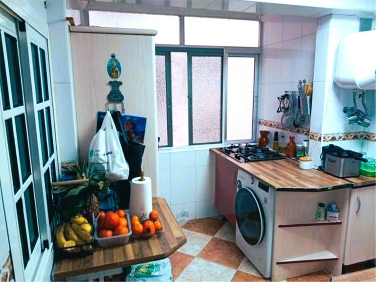 Apartment for Sale in Málaga, Malaga 3