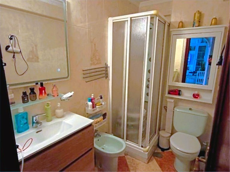 Apartment for Sale in Málaga, Malaga 4