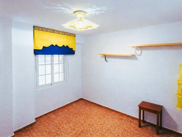 Apartment for Sale in Málaga, Malaga 5