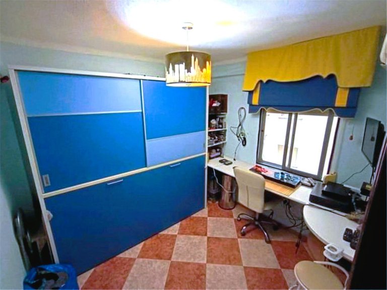 Apartment for Sale in Málaga, Malaga 6
