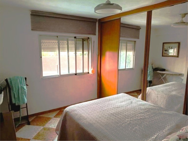 Apartment for Sale in Málaga, Malaga 7