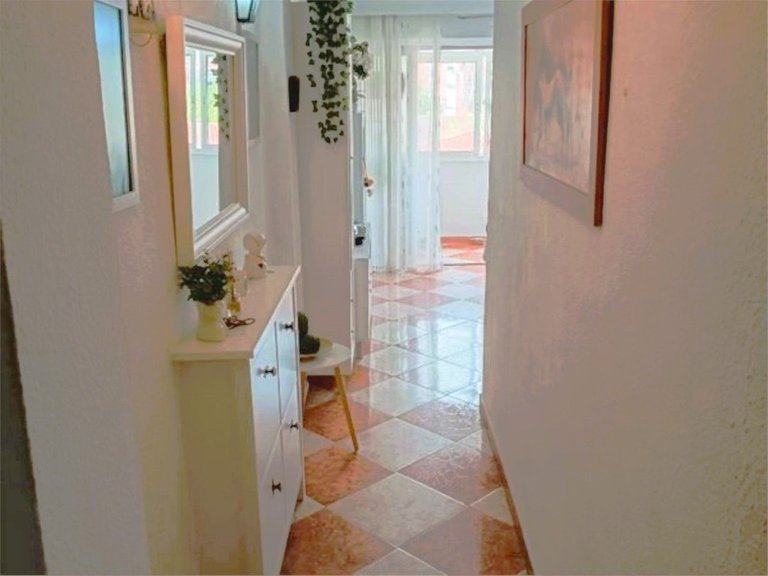 Apartment for Sale in Málaga, Malaga 8