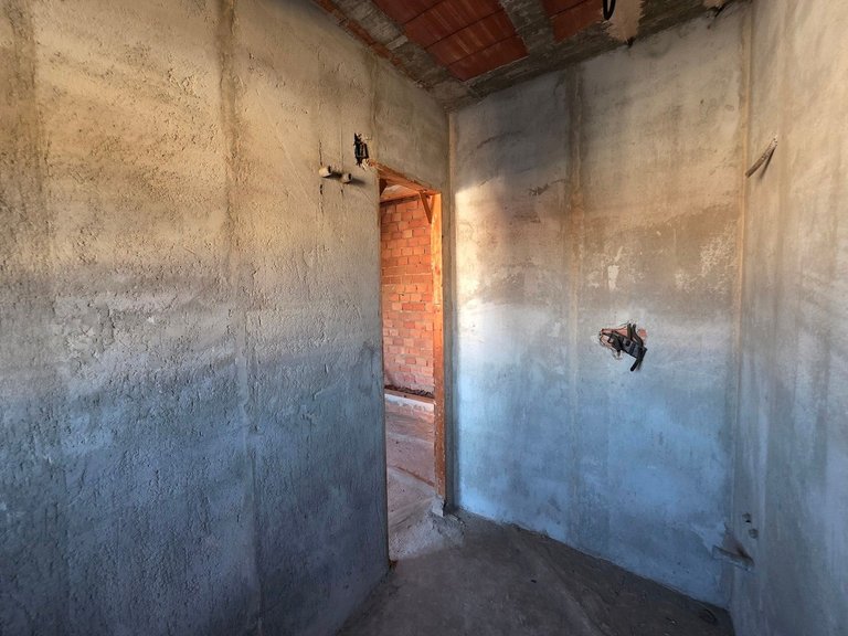 Villa for Sale in Fuengirola, Malaga 19