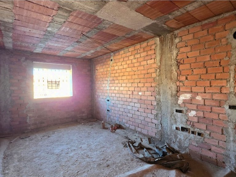 Villa for Sale in Fuengirola, Malaga 22