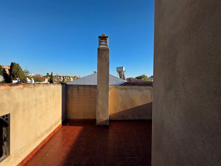 Villa for Sale in Fuengirola, Malaga 27