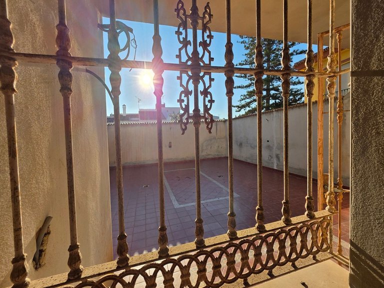 Villa for Sale in Fuengirola, Malaga 4