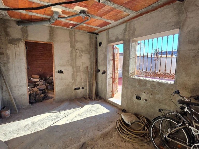 Villa for Sale in Fuengirola, Malaga 6