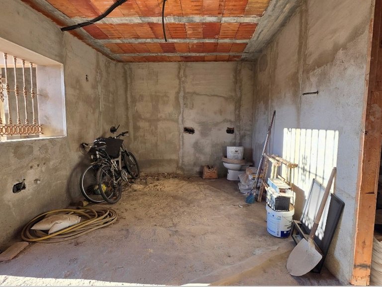 Villa for Sale in Fuengirola, Malaga 9