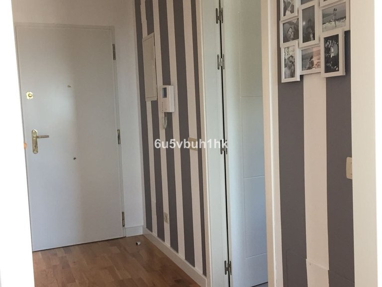 Villa for Sale in Benalmadena Pueblo, Malaga 4