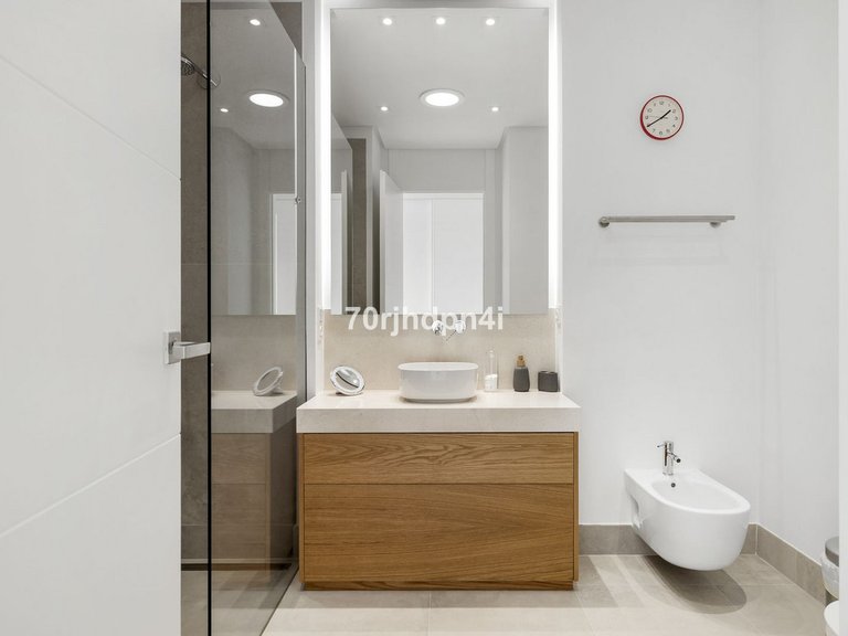 Villa for Sale in Marbella, Malaga 13