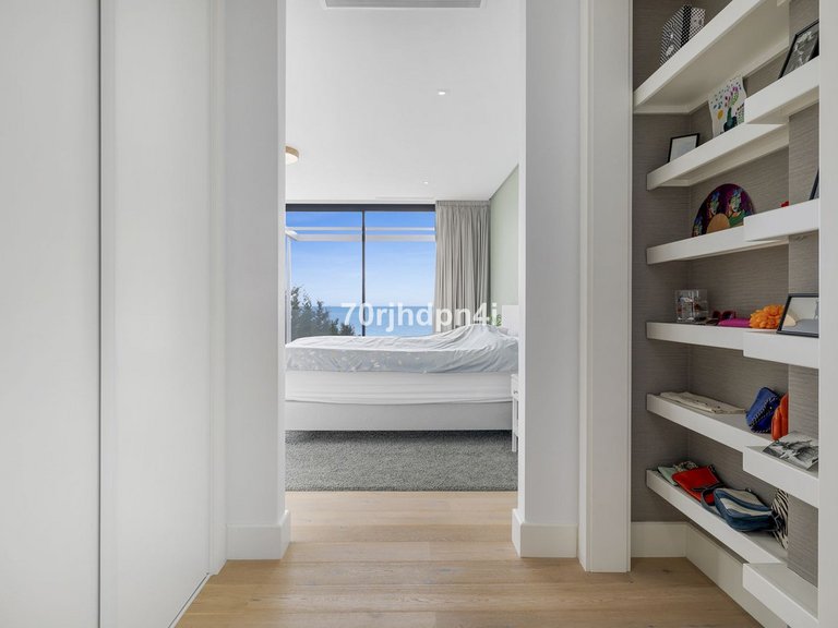 Villa for Sale in Marbella, Malaga 19