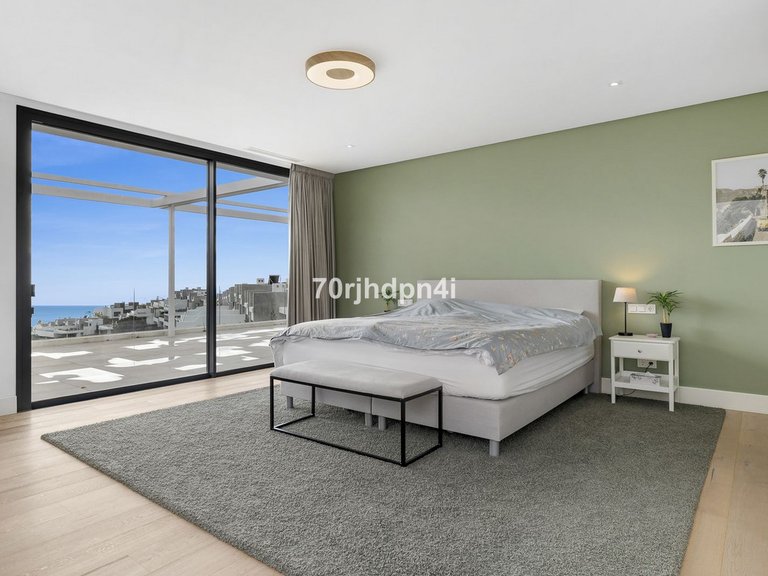 Villa for Sale in Marbella, Malaga 48