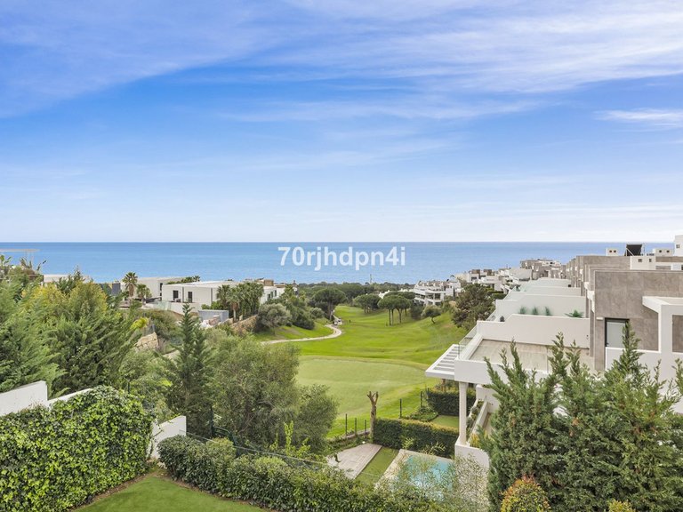 Villa for Sale in Marbella, Malaga 57