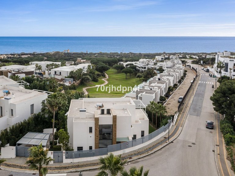 Villa for Sale in Marbella, Malaga 69