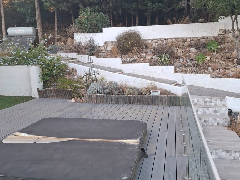 Villa for Sale in Benalmadena, Malaga 11