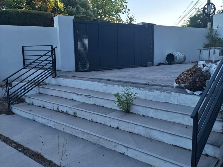 Villa for Sale in Benalmadena, Malaga 12