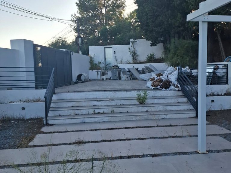 Villa for Sale in Benalmadena, Malaga 14