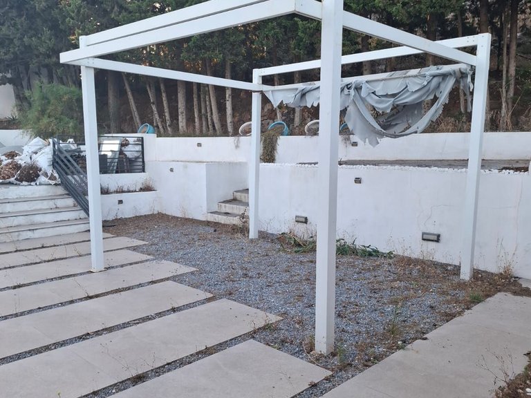 Villa for Sale in Benalmadena, Malaga 15