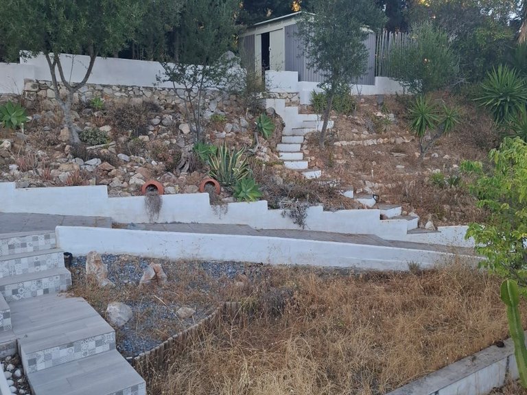 Villa for Sale in Benalmadena, Malaga 20