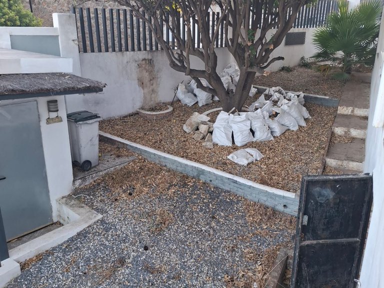 Villa for Sale in Benalmadena, Malaga 21
