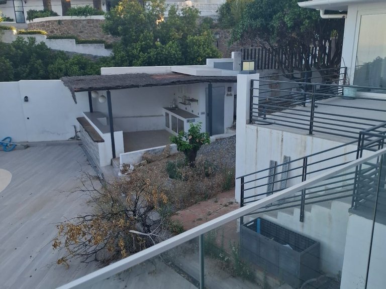 Villa for Sale in Benalmadena, Malaga 22
