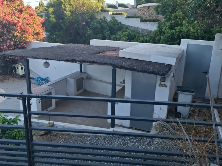 Villa for Sale in Benalmadena, Malaga 25