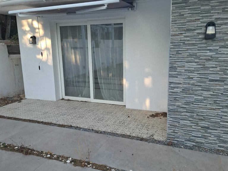 Villa for Sale in Benalmadena, Malaga 26