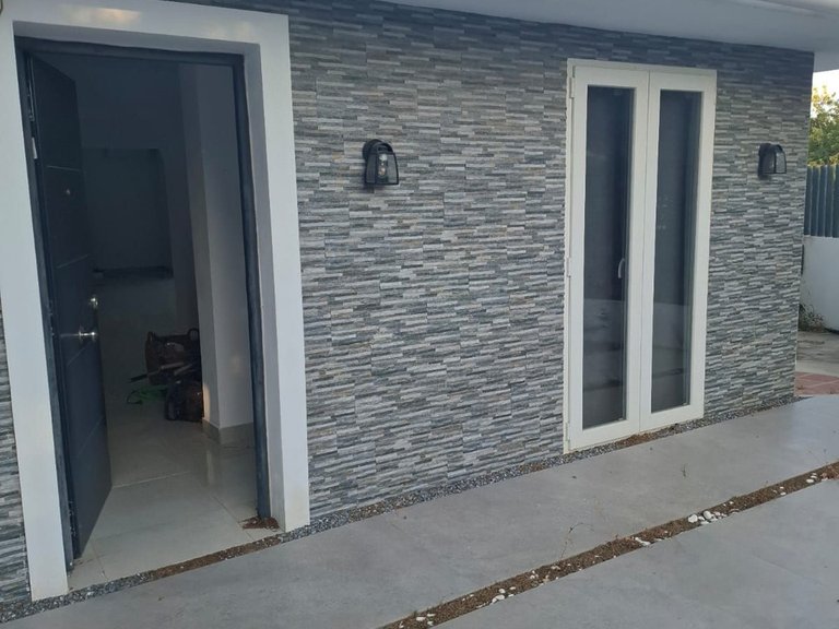 Villa for Sale in Benalmadena, Malaga 27