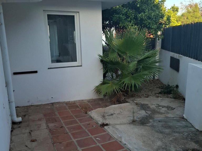 Villa for Sale in Benalmadena, Malaga 28