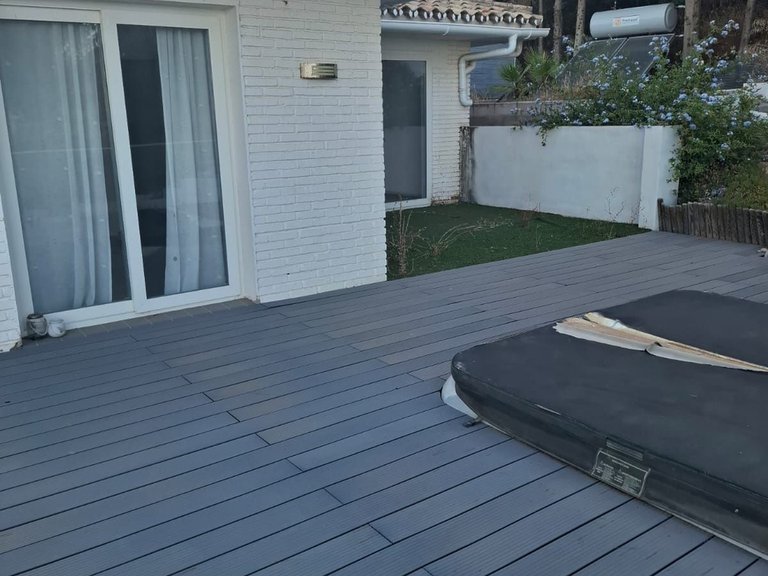 Villa for Sale in Benalmadena, Malaga 29