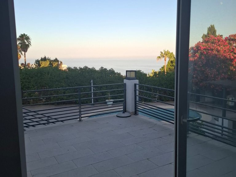 Villa for Sale in Benalmadena, Malaga 31