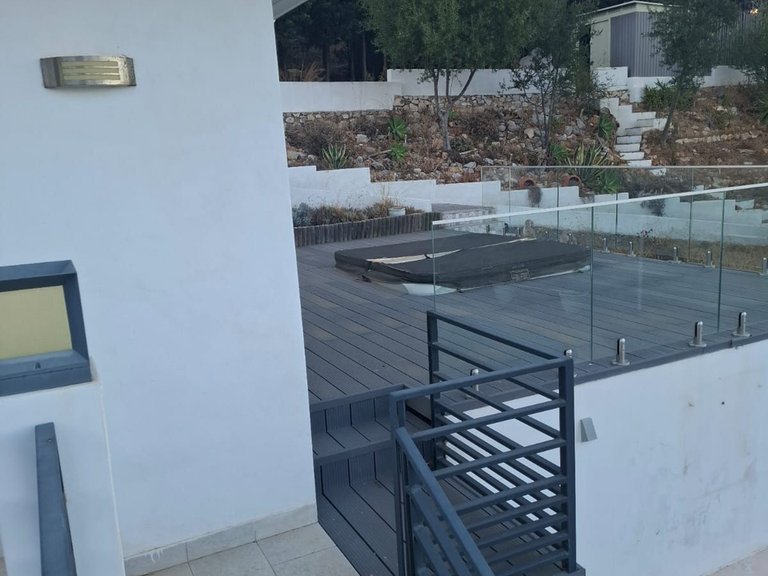 Villa for Sale in Benalmadena, Malaga 32