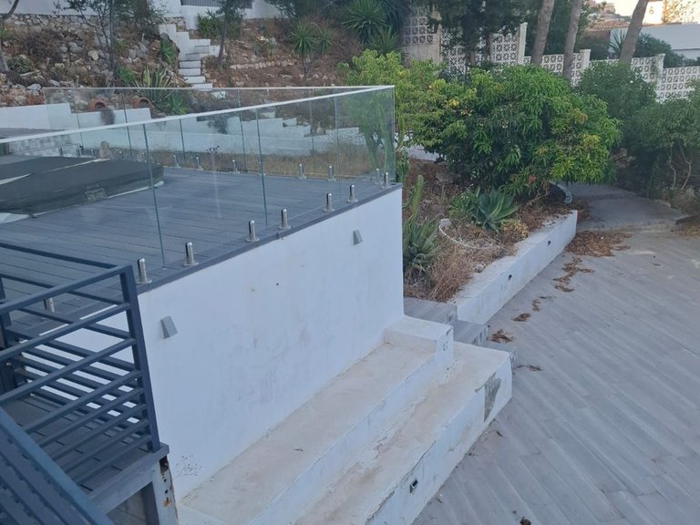 Villa for Sale in Benalmadena, Malaga 33