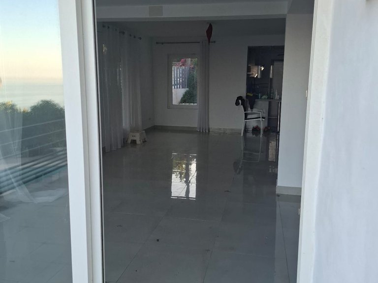 Villa for Sale in Benalmadena, Malaga 34
